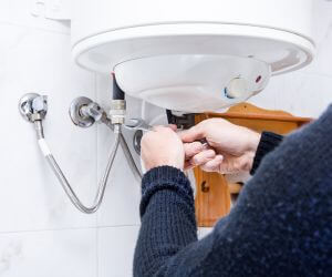 About Emergency plumbing pros Olney, MT
